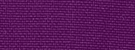 Clergy Purple